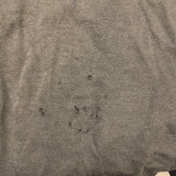 Pink Floyd T-shirt - Picture 3 of 6